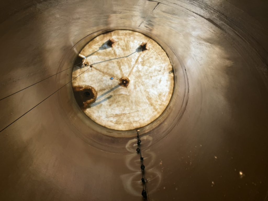 WhatsApp Image 2026 01 28 At 08.43.33 1024x768