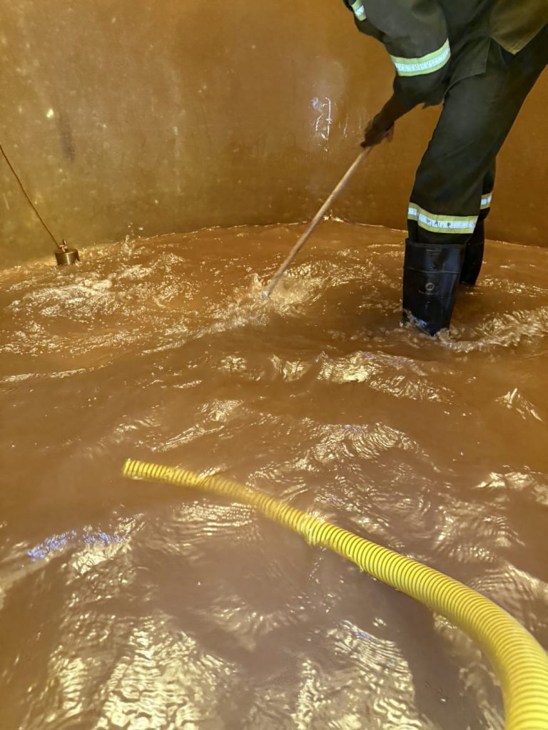 WhatsApp Image 2026 01 28 At 08.43.34 768x1024