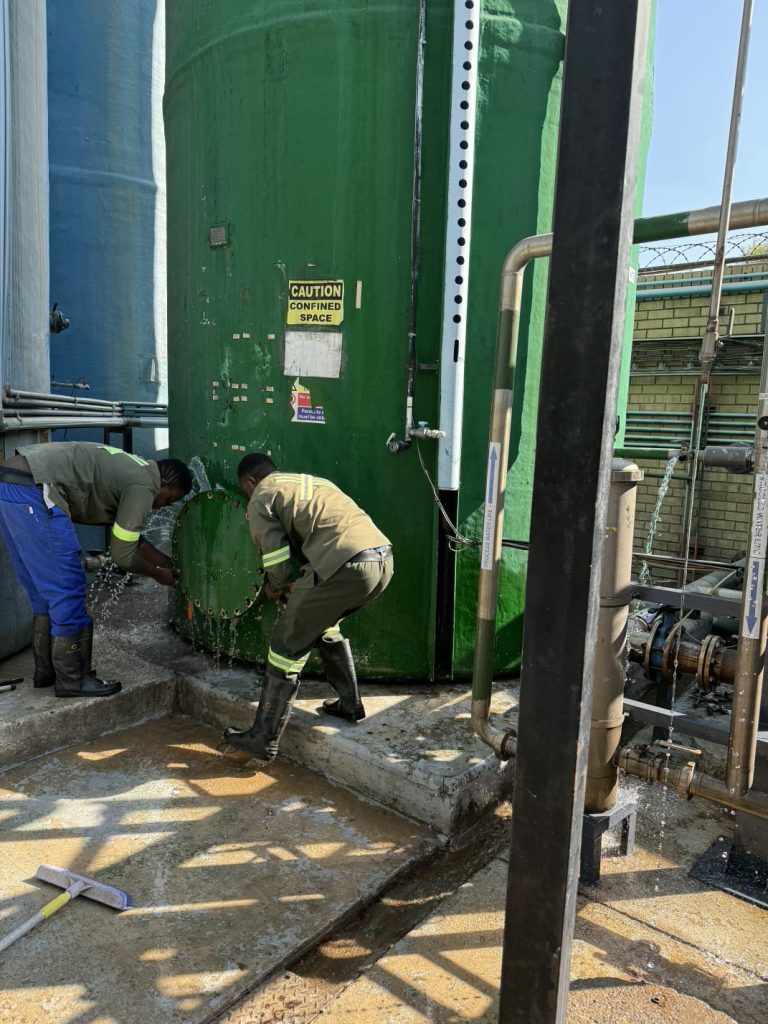 WhatsApp Image 2026 01 28 At 08.43.36 2 768x1024